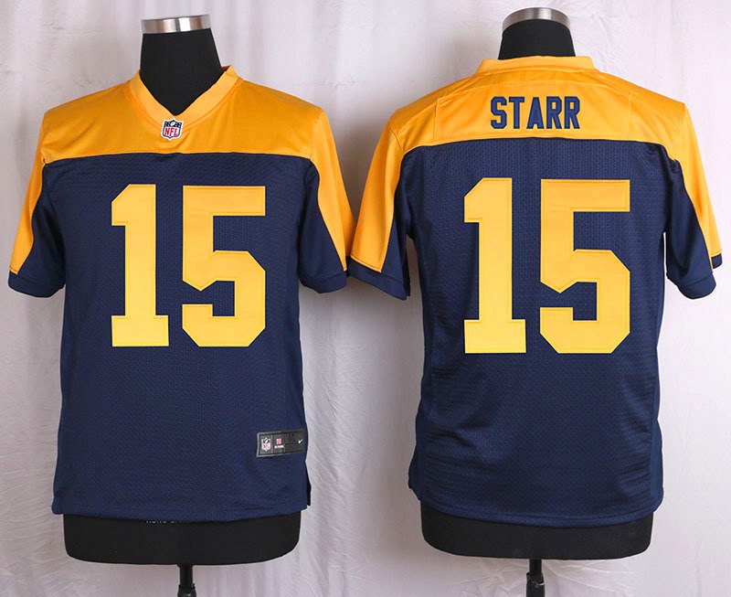 Green Bay Packers elite jerseys-021